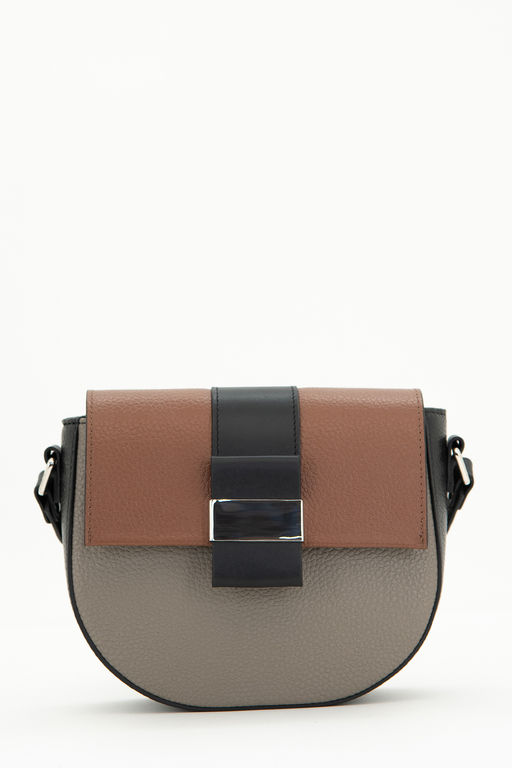 Сумка женская Ц-471.37 - Protege фото 11