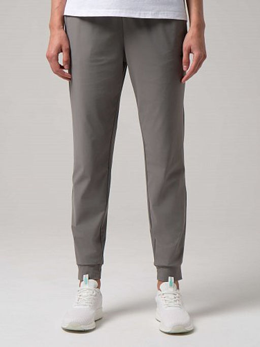 T3311-1 брюки женские - Strobbs фото 2