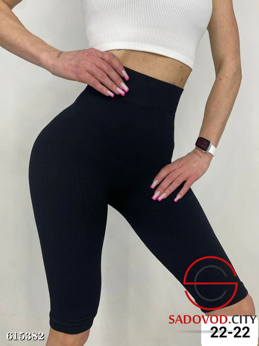 Велосипедки - Bruno фото 5