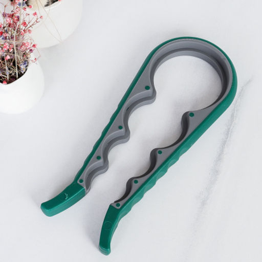 Открывалка универсальная для банок/ FX-519 /уп 144/668713 - Галеонтрейд фото 2