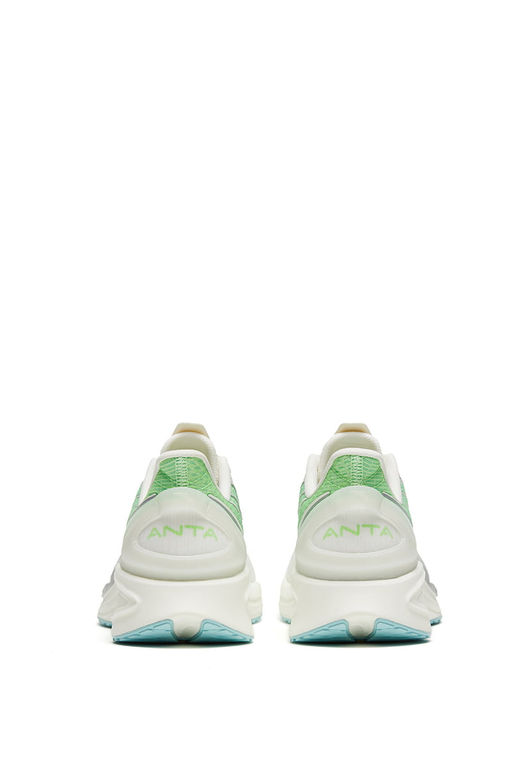 Кроссовки для бега Anta Gazelle 3  фото 5