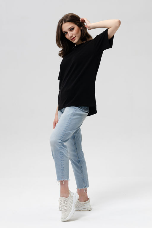 Футболка 20670 - Натали фото 7