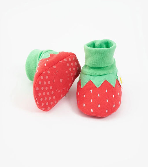 Mothercare / Пинетки фото 2