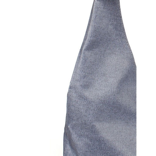 Сумка женская искусственная кожа (ПВХ) ADEL-286, 1отд. синий джинс 258867 - Adelia фото 4