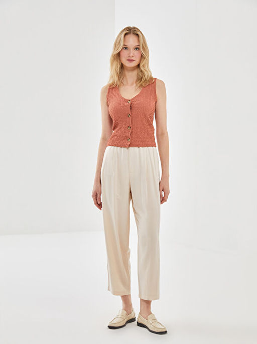 V Yaka Dokulu Kad?n Atlet