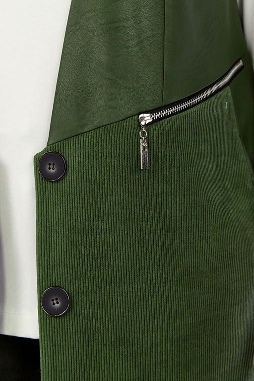 Костюм Jurimex 3359