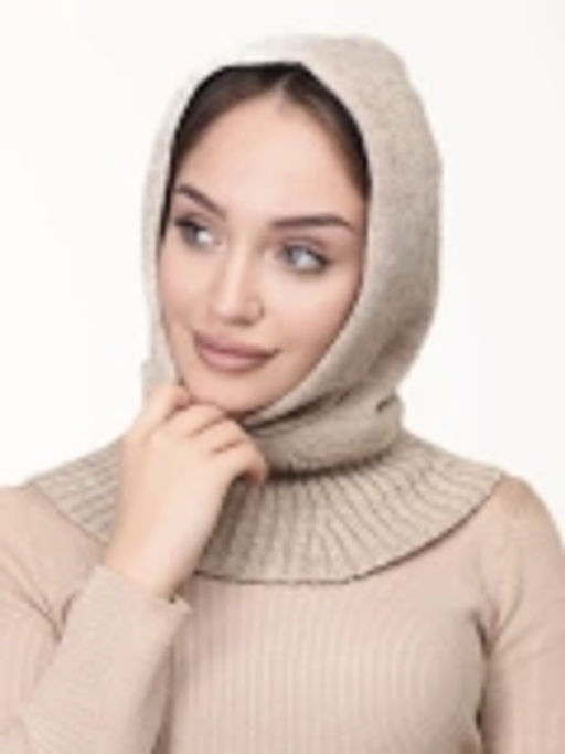 Капор Найт - Tamasha фото 2