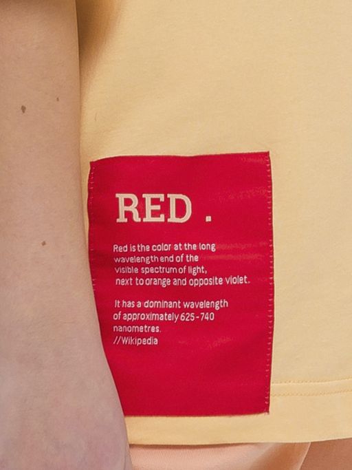 Pelican GFT5318/3 футболка для девочек  фото 5