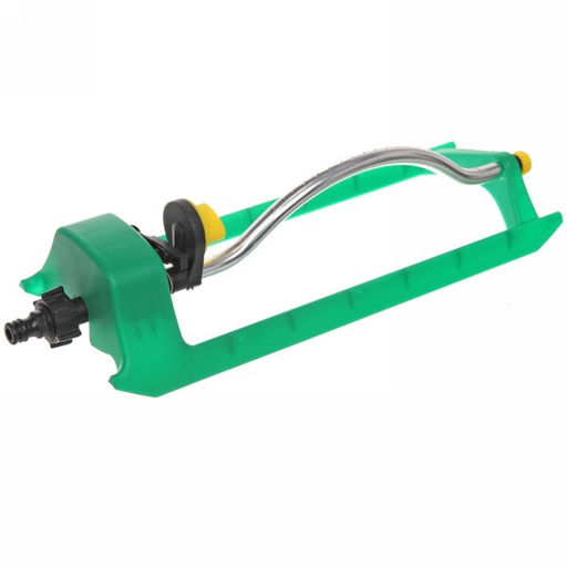 Дождеватель осциллирующий 16-ти струйный