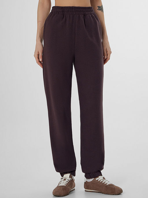 Комплект женский коричневый - Mark formelle фото 8