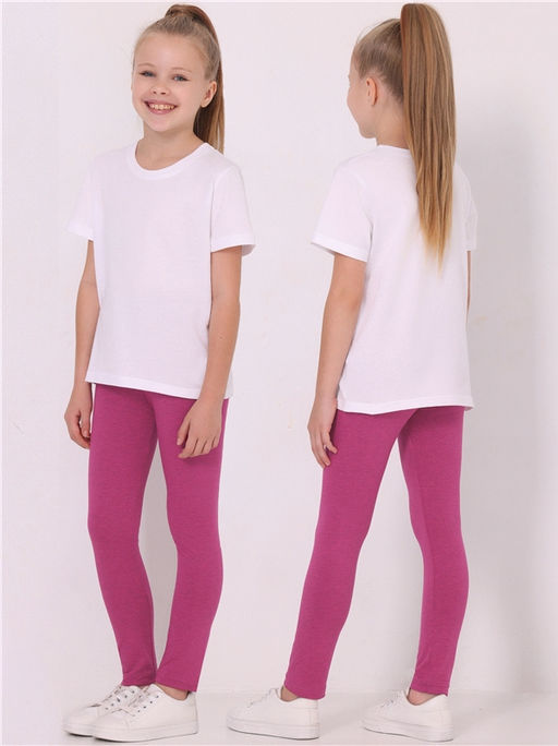 3легинсов 3ДРЛ5744809н - Апрель фото 3