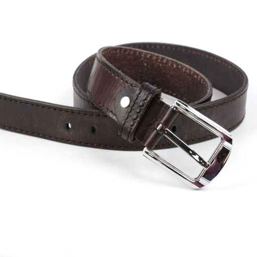 Женский кожаный ремень Sergio Valentini РС 015/38  фото 2