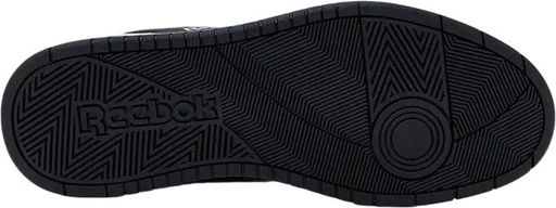 Кеды взрослые