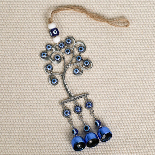 Оберег От сглаза Дерево Жизни / HT22481 /уп 12/180/ - Галеонтрейд фото 5