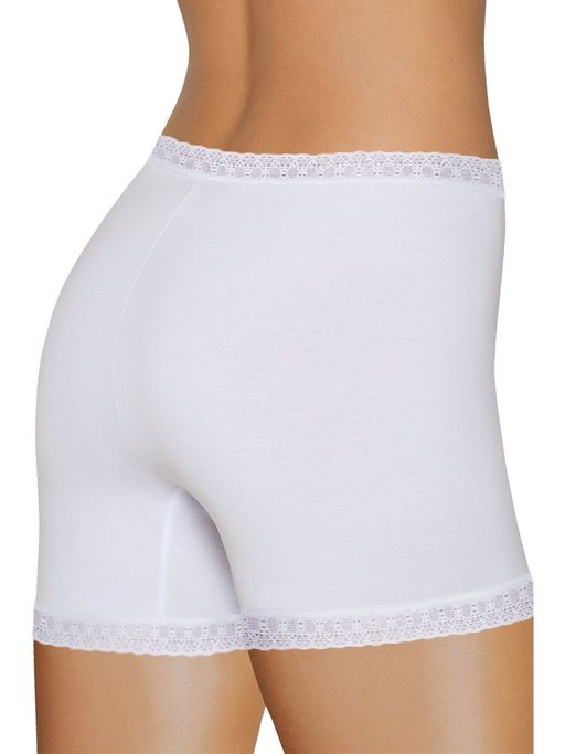 SI 5210 Long - bianco - Sisi фото 4