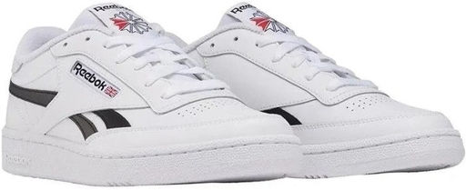 Кеды мужские