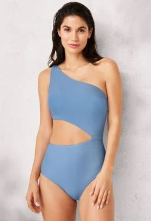 Купальник ESMARA фото 8