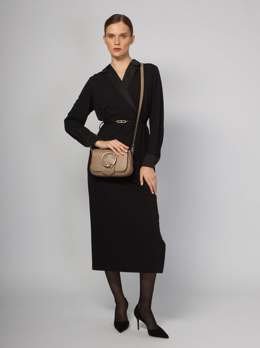 Сумка ELEGANZZA Z20-DB30764 moon light  фото 8