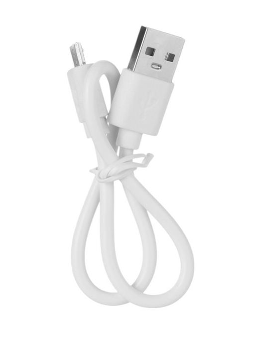 Внешний портативный аккумулятор 10000 мАч, 10 W, 2USB, Type-C, фонарик, солнечная панель, чёрный - Simaland фото 12