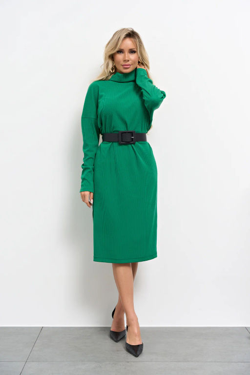 JETTY Платье  фото 9