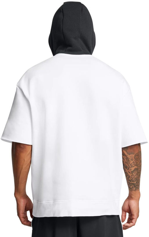 Джемпер мужской