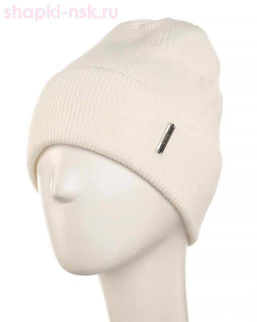 04725 1S KHW Тюен Колпак (56-58)