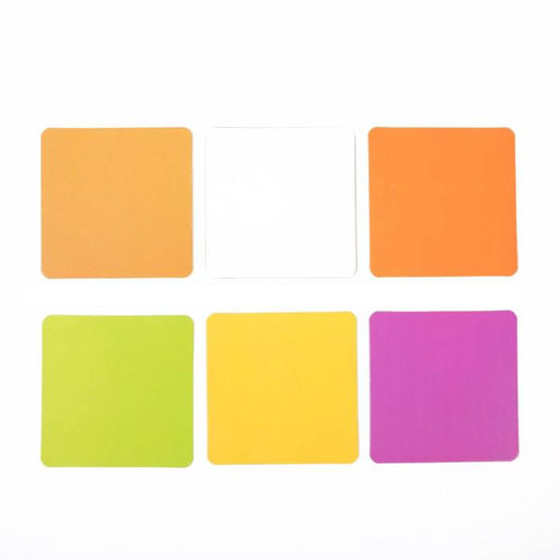 Развивающий набор Весёлые животные, 3+ - Лас Играс фото 7