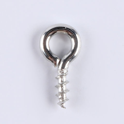 Набор для создания фигурки из полимерной глины Оленёнок в шарфике - Школа талантов фото 6