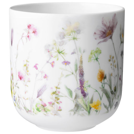 КРУЖКА LEFARD WILDFLOWERS ЦВЕТЫ 400 МЛ  фото 5