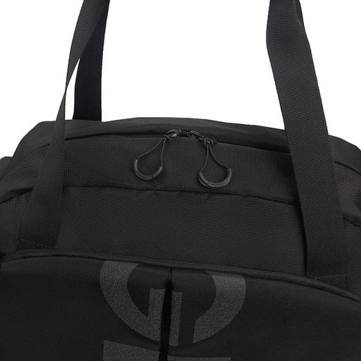 TD-699-4 Сумка дорожная с обвесом - Grizzly фото 19