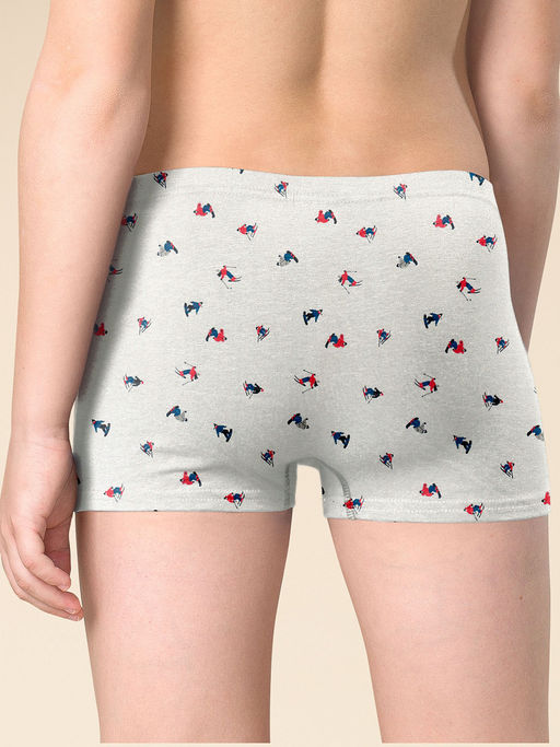 Pelican BUHB3351(2) Трусы для мальчиков  фото 5