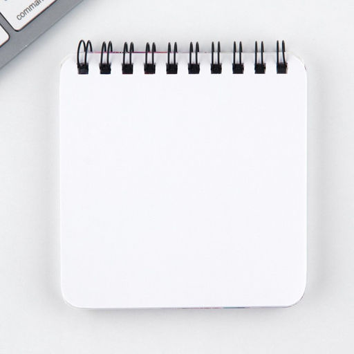 Подарочный набор, блокнот 13.5?15 см, 48 листов, мини ручка 23 февраля: Юному герою! - Artfox фото 4