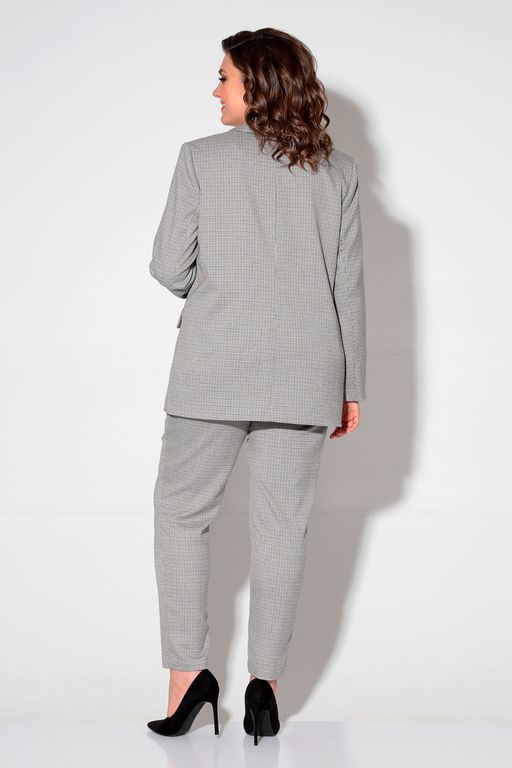 Костюм Liona Style 864  фото 2