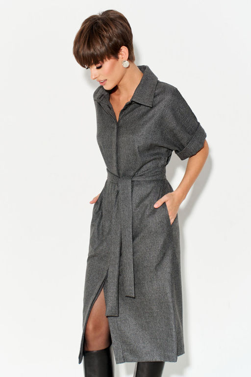 Платье Foxy Fox 1666  фото 6