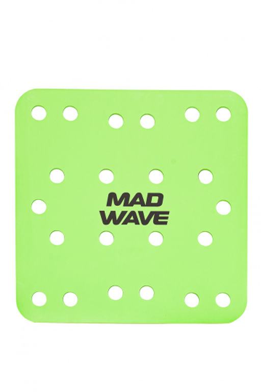 Плот для обучения плаванию Floating island - Mad wave фото 2