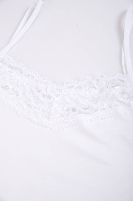 Женская майка Donella  фото 2