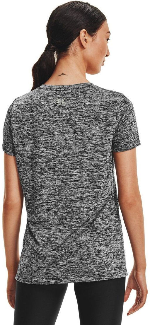 Футболка женская