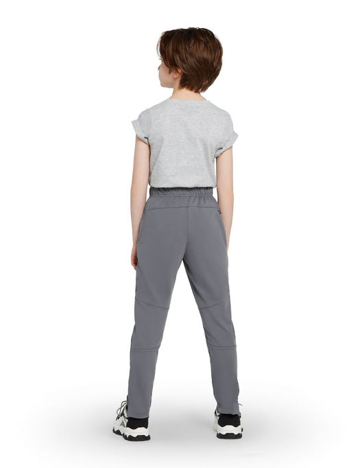 Брюки детск. Стиг - Oldos фото 10