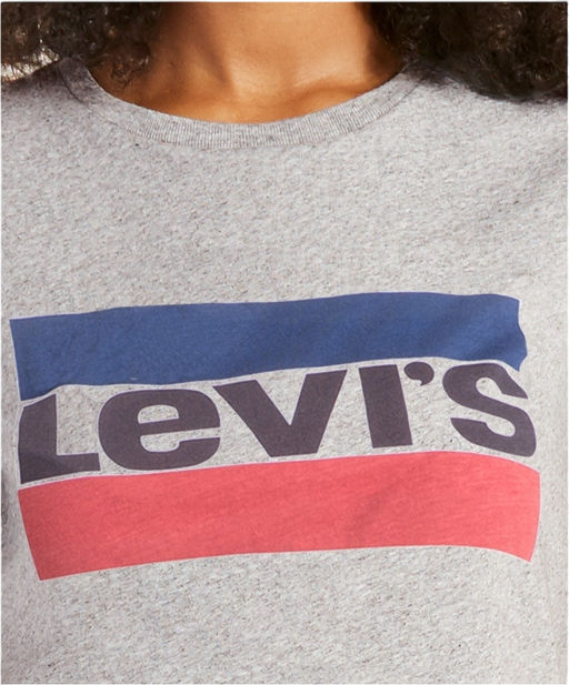 Футболка женская