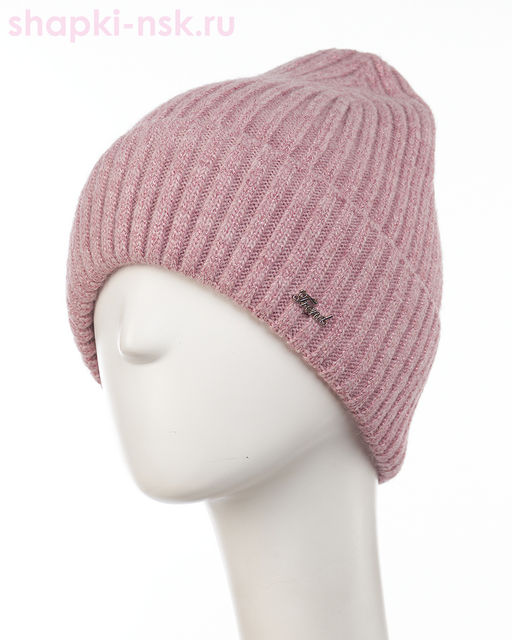 Ассоль Колпак (56-58)