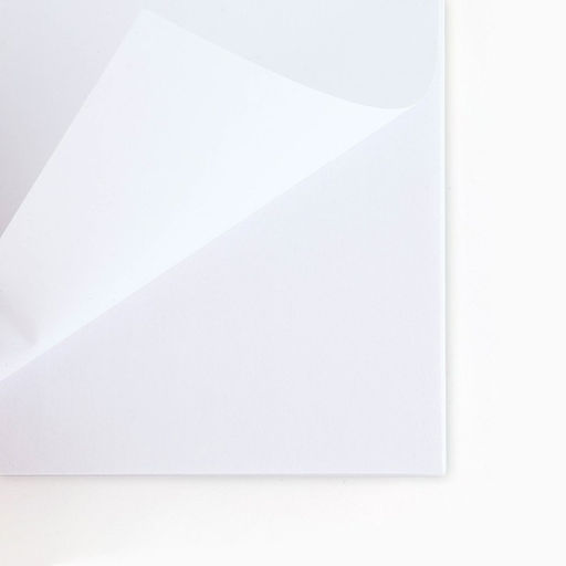 Альбом для рисования А4 48 листов на пружине «Палитра»