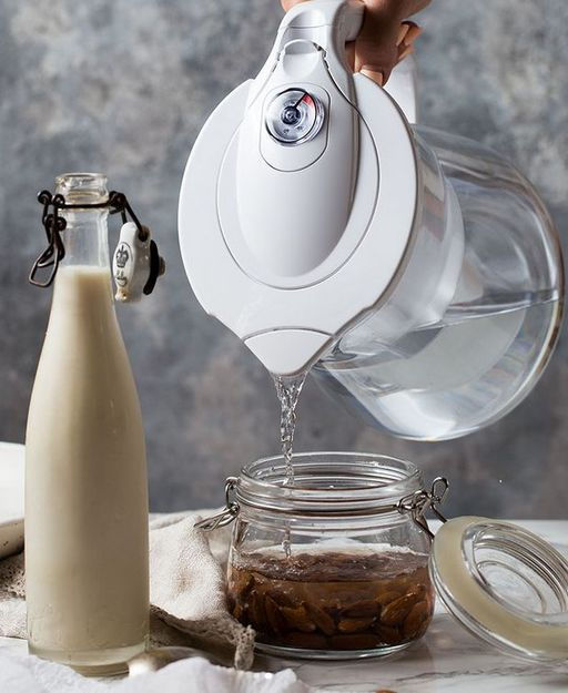 -20% Фильтр-кувшин Прованс 4.2 л (небъющийся) со счетчиком ресурса, Аквафор  фото 2