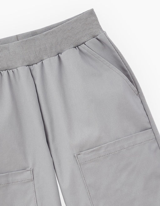 Шорты для мальчика - Bell bimbo фото 3