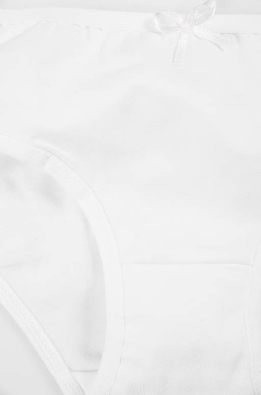 Трусы для девочки Donella  фото 2