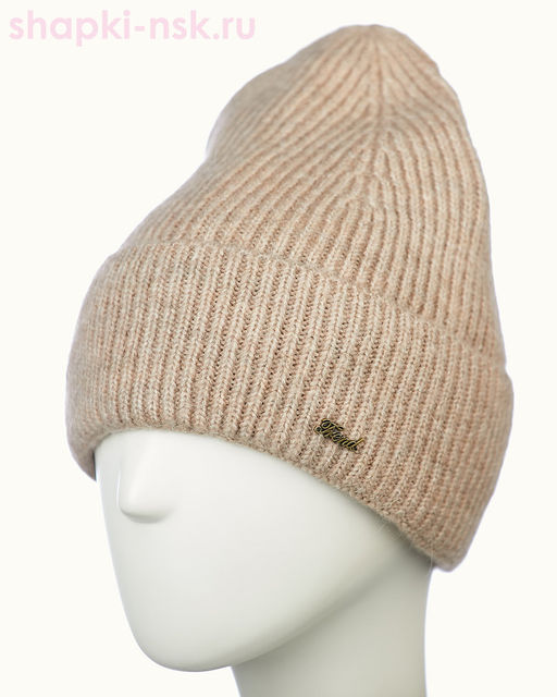 Агнесса Колпак женский флис (56-58)