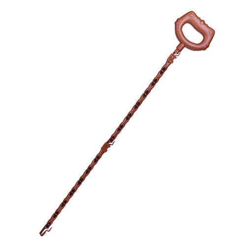 Мягкая игрушка "Собака"