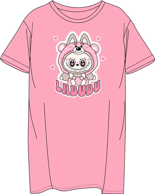 платье 1ДПК4283001