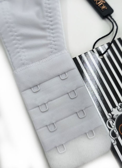 Женский бюстгальтер Orkide c Push-up 4000