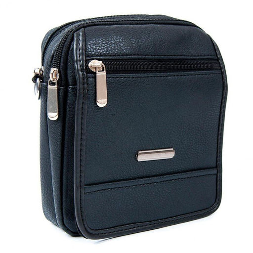 YO Сумка мужская C1-3 - Barez фото 2