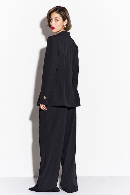 Костюм 1477 Новый год - Rinka фото 2